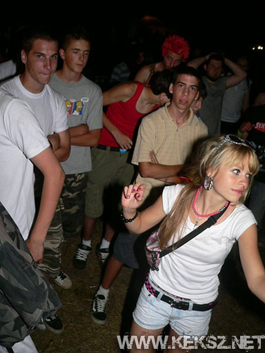 080717-1043-kateter.jpg