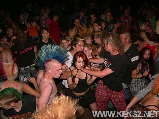 080717-1046-kateter.jpg