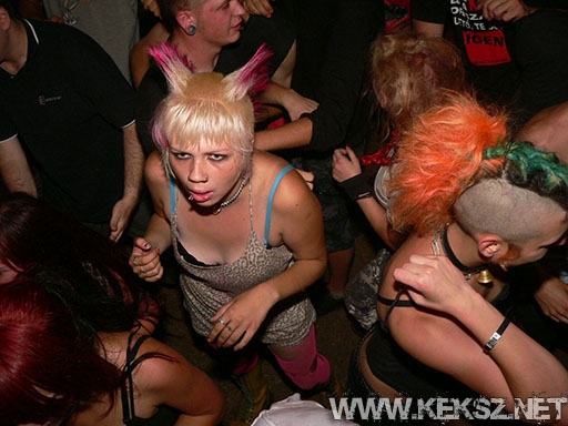 080717-1050-kateter.jpg
