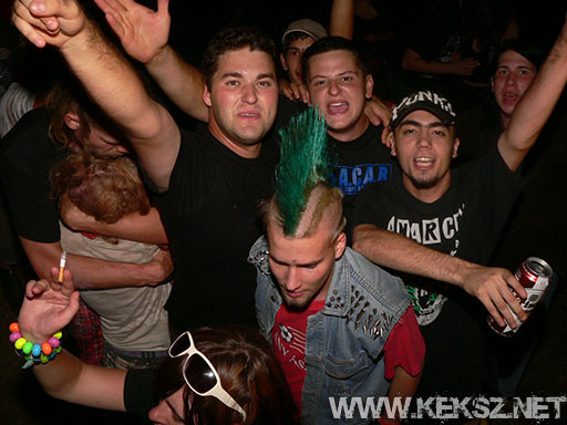 080717-1058-kateter.jpg