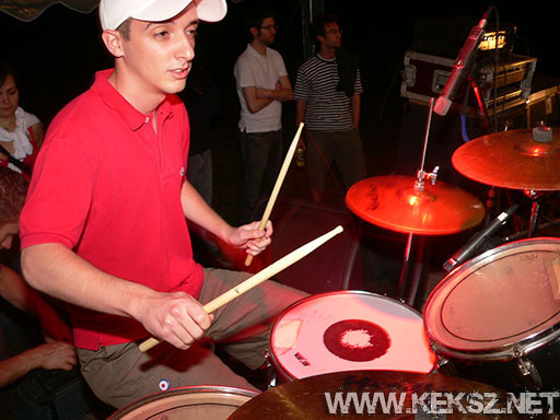 080717-1080-last_minute.jpg