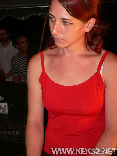 080717-1090-last_minute.jpg