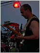 080717-1010-hiszteria.jpg