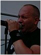 080717-1014-hiszteria.jpg