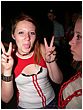 080717-1022-kateter.jpg