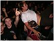 080717-1028-kateter.jpg