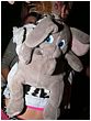 080717-1044-kateter.jpg
