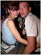 080717-1055-kateter.jpg