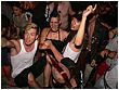 080717-1056-kateter.jpg
