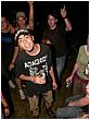 080717-1057-kateter.jpg