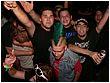 080717-1058-kateter.jpg