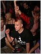 080717-1059-kateter.jpg