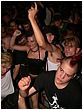 080717-1060-kateter.jpg