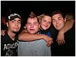 080717-1062.jpg