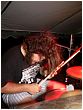 080717-1063-loser_life.jpg