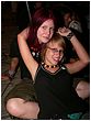 080717-1065-loser_life.jpg