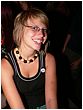 080717-1066-loser_life.jpg