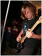080717-1070-loser_life.jpg