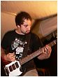 080717-1072-loser_life.jpg