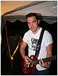 080717-1079-last_minute.jpg
