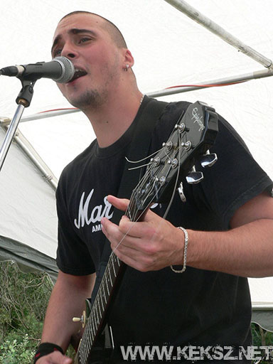 080718-1003-foul_side.jpg