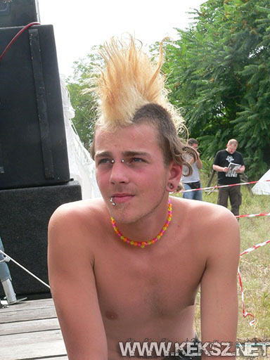 080718-1004-foul_side.jpg