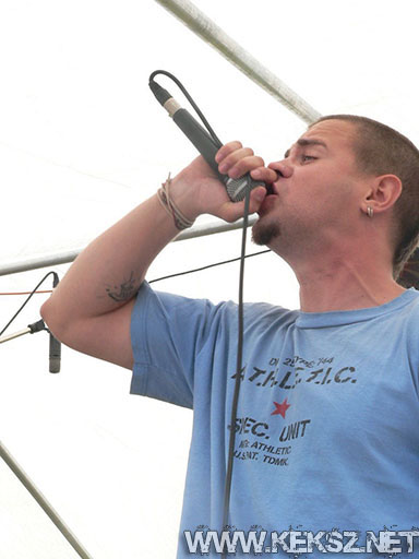 080718-1006-foul_side.jpg