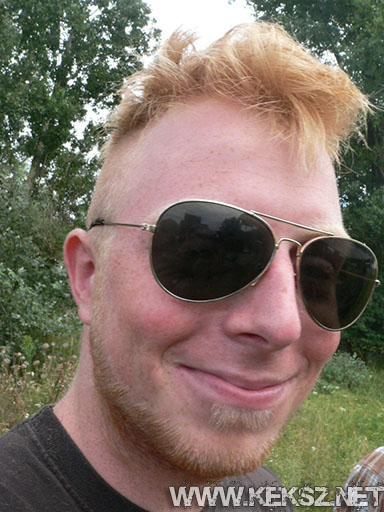080718-1014.jpg