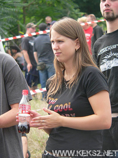 080718-1017.jpg