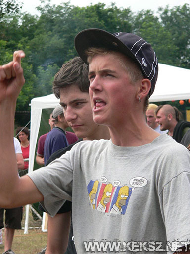 080718-1023.jpg