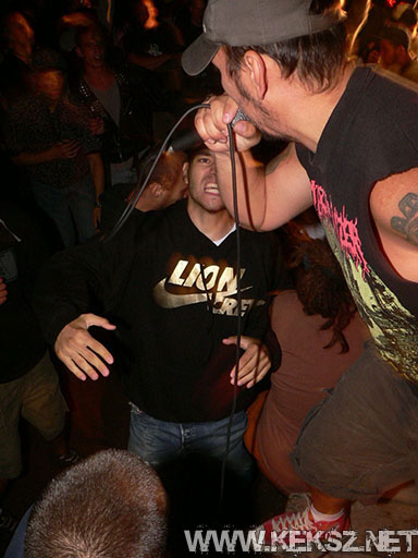 080718-1199-liberal_youth.jpg