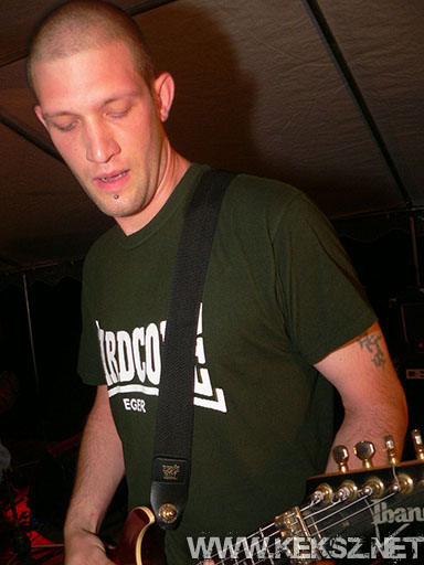 080718-1214-liberal_youth.jpg