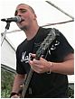 080718-1003-foul_side.jpg