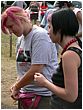 080718-1020.jpg