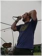 080718-1029-lepeselony.jpg