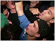 080718-1158-nesze.jpg