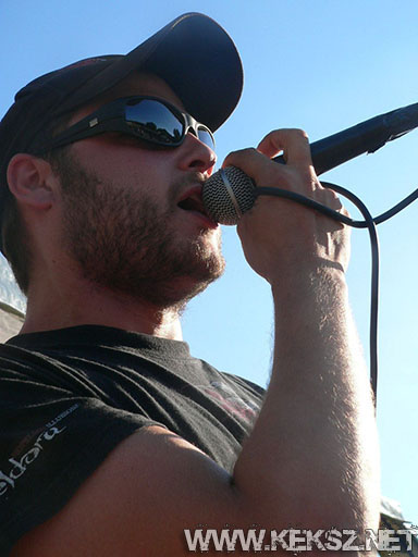 080719-1011-driving_range.jpg