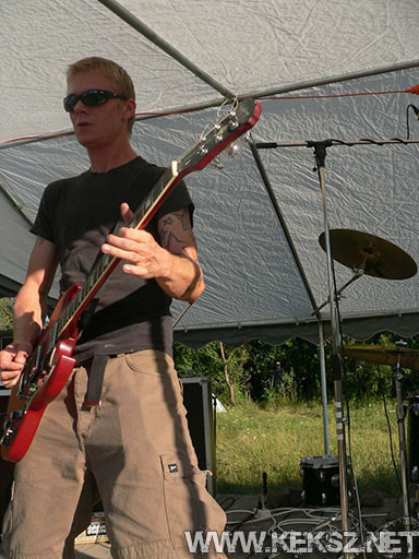 080719-1013-driving_range.jpg