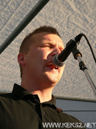 080719-1058-new_dead_project.jpg