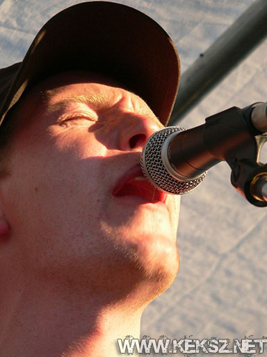 080719-1066-new_dead_project.jpg