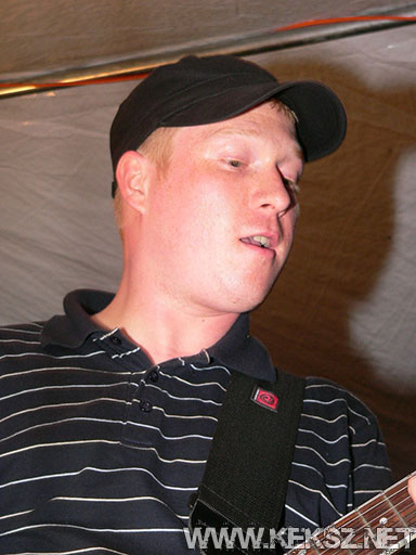 080719-1095-tango_underground.jpg
