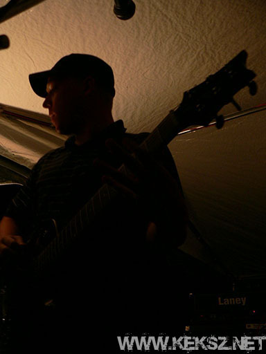 080719-1097-tango_underground.jpg