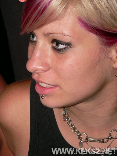 080719-1159-fegyelmezo_reszleg.jpg