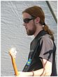 080719-1007-driving_range.jpg