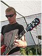 080719-1010-driving_range.jpg
