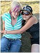 080719-1034.jpg