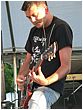 080719-1038-something_against_you.jpg