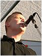 080719-1057-new_dead_project.jpg