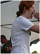 080719-1074-iszonyat.jpg