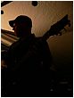 080719-1097-tango_underground.jpg